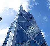 云南50型滾筒式移動機制砂篩沙機廠家產品質量