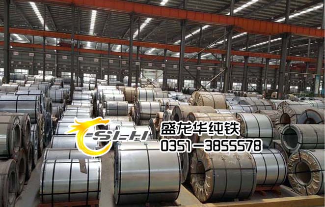 ���F��܈����