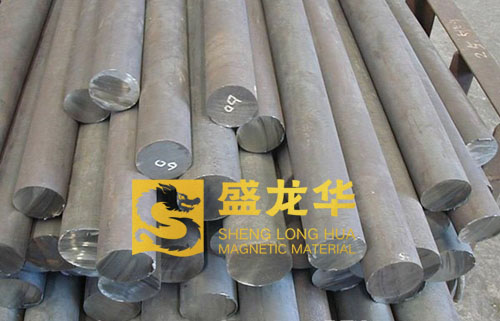 ���F��܈�A�