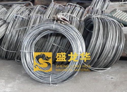 ���F��αP�l