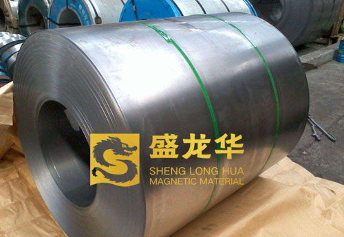 ���F��܈����