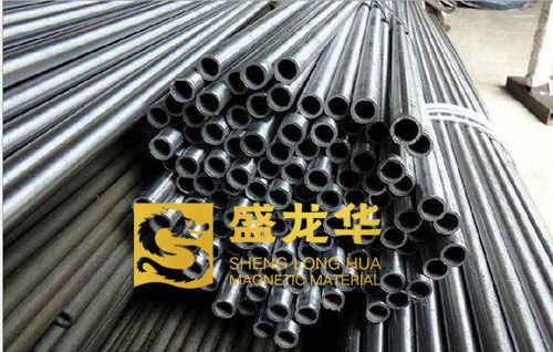 ���F��܈��