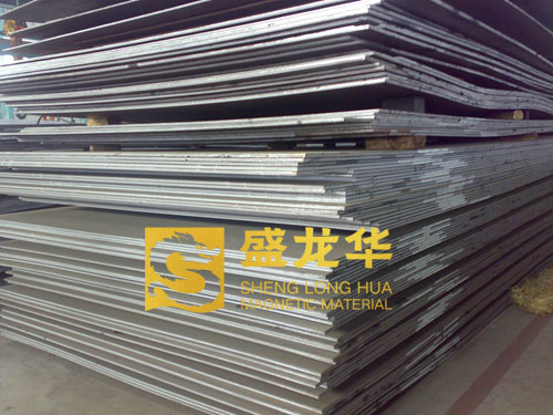 ���F�к��