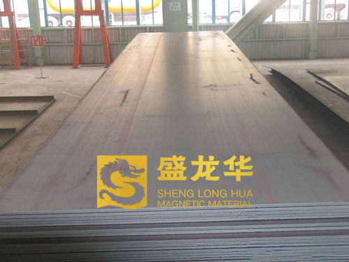 ���F�к��