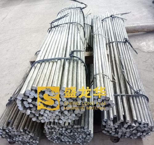 DT9����՚����Լ��F