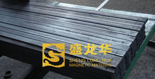 늹����F��܈�������F���